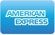 american express ikon