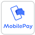 Ícone mobilepay