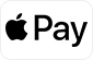 Apple Pay betalingsmulighed