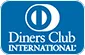 Diners Club betalingsmulighed