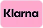 Klarna betalingsmulighed