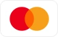 Mastercard betalingsmulighed
