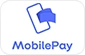 Mobilepay betalingsmulighed
