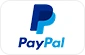 Paypal betalingsmulighed
