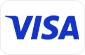 Visa betalingsmulighed