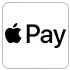 Ícone Apple pay