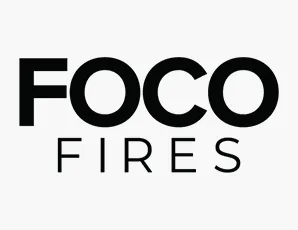 FOCO Fires Myst