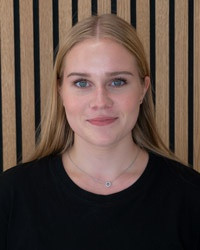 Lisa El-pejs.dk