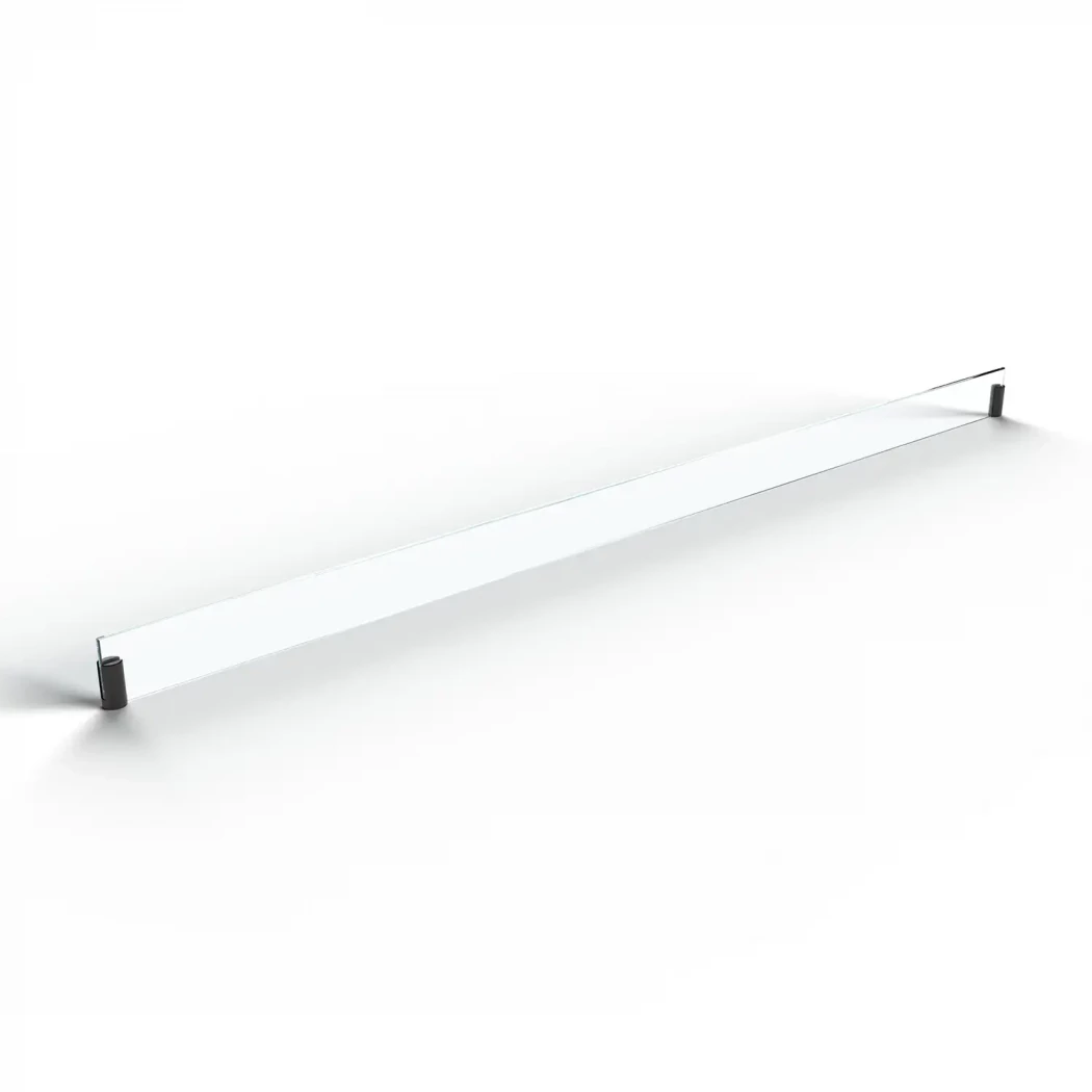 Cool Flame 2000 Glas | El-pejs.dk