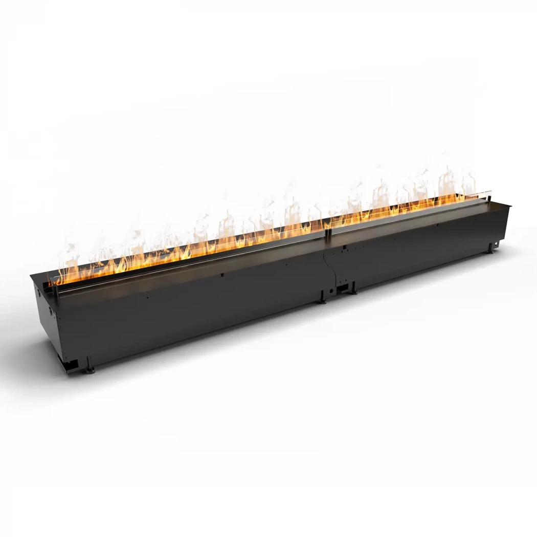 Cool Flame 2000 Pro Insert | El-pejs.dk