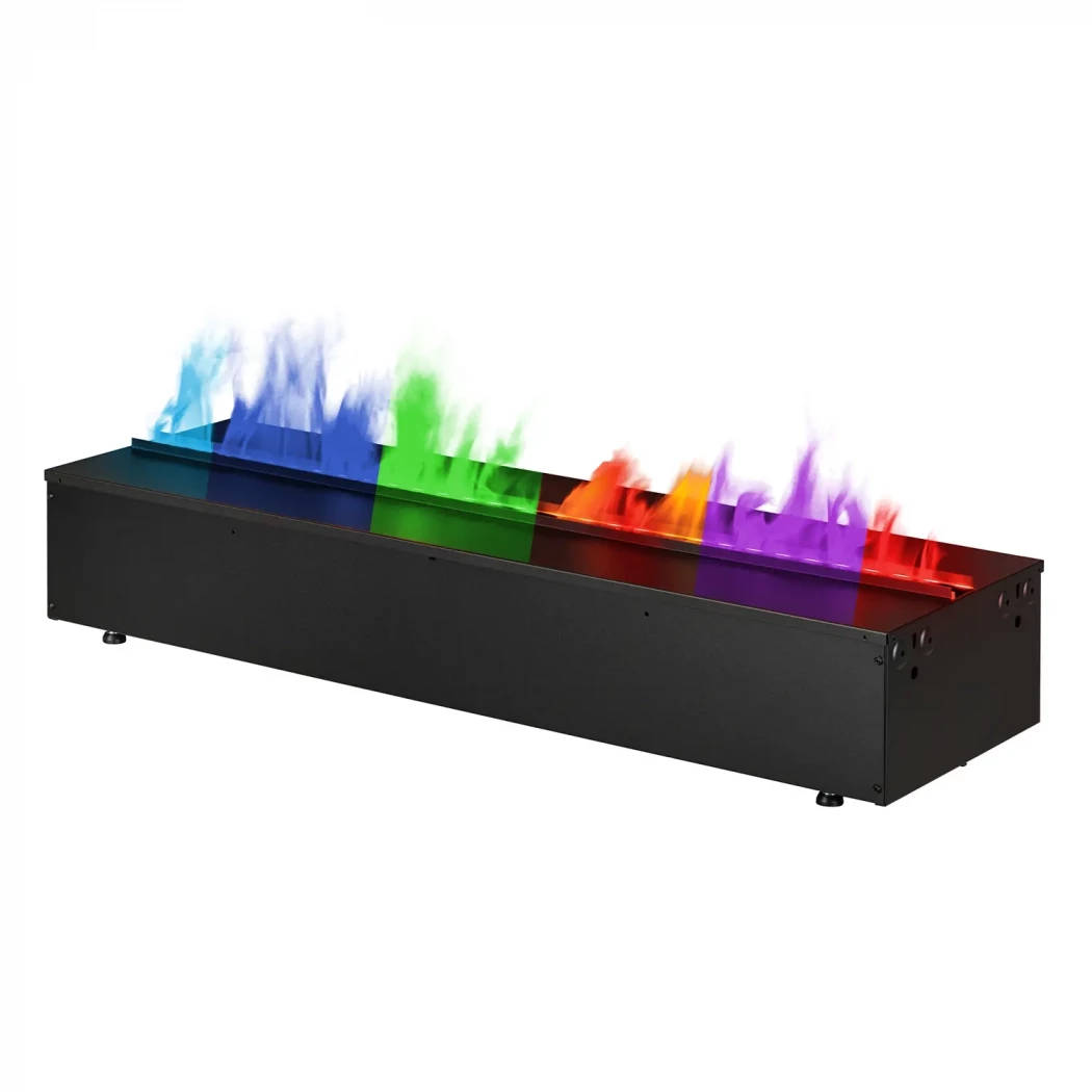 Optimyst Cassette 1000 Retail - Multicolor (manuel) | El-pejs.dk