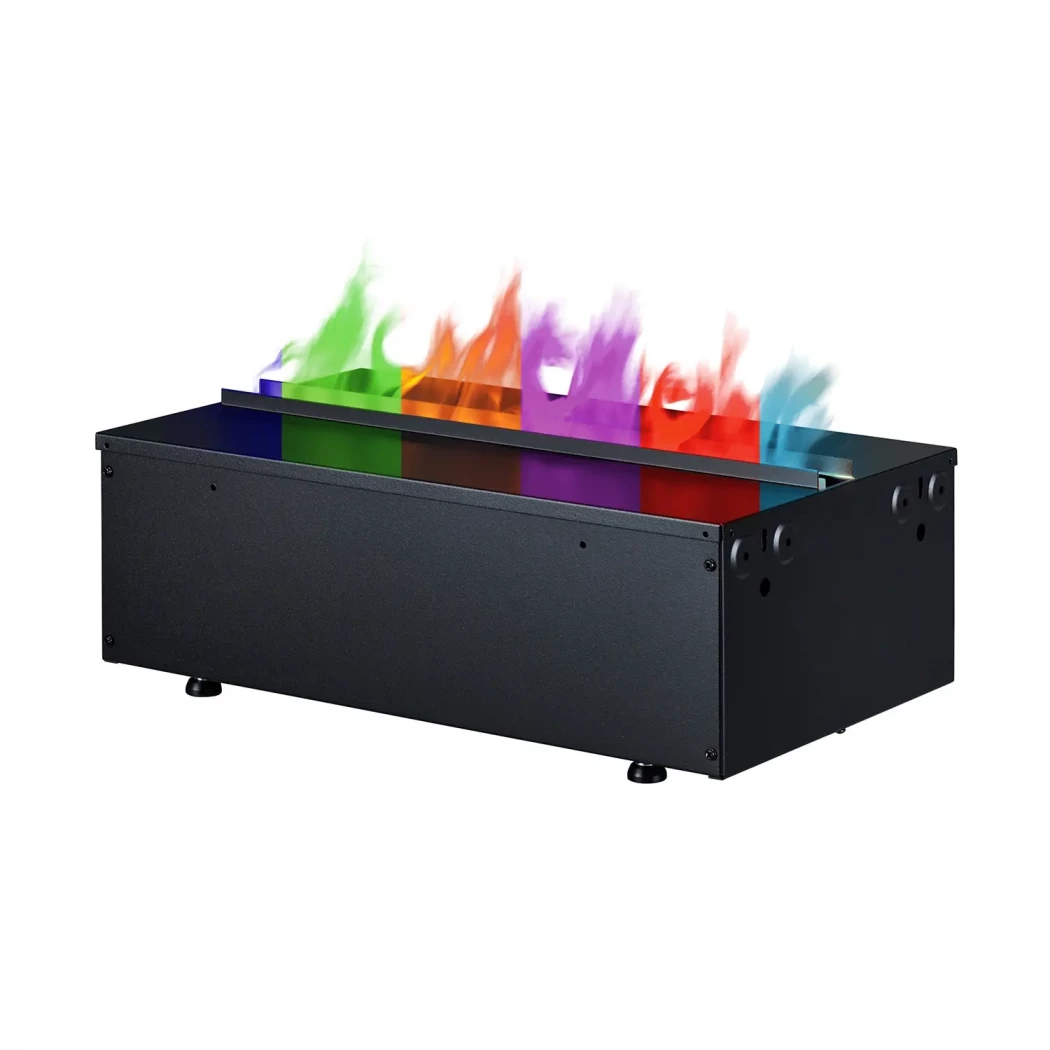 Optimyst Cassette 500 Retail - Multicolor (manuel) | El-pejs.dk
