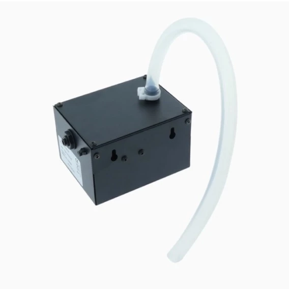 Vandtank pumpe kit | El-pejs.dk