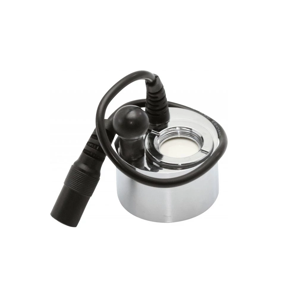 Dimplex Optimyst Transducer uden kegle-top til vanddamp pejse - Original Dimplex Reservedel
