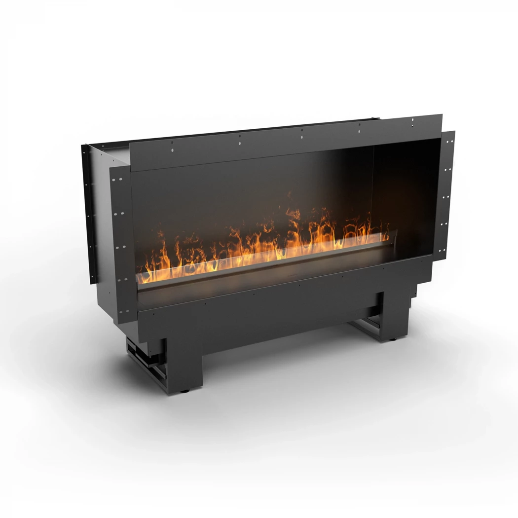 Cool Flame 1000 Single-sided | El-pejs.dk