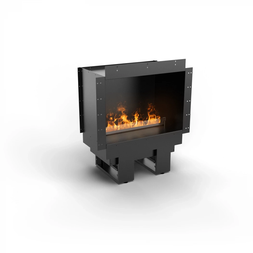 Cool Flame 500 Single-sided | El-pejs.dk