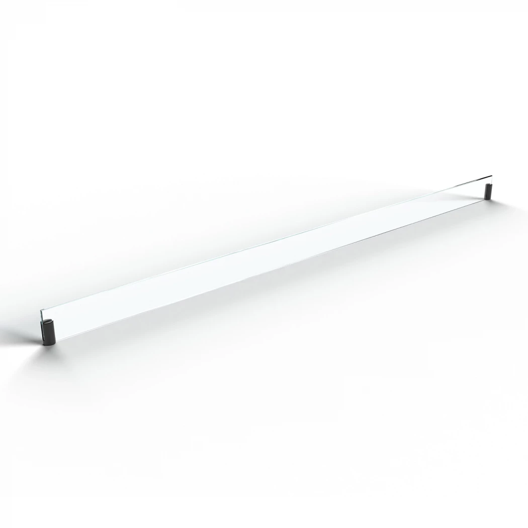 Cool Flame 1000 Glas | El-pejs.dk