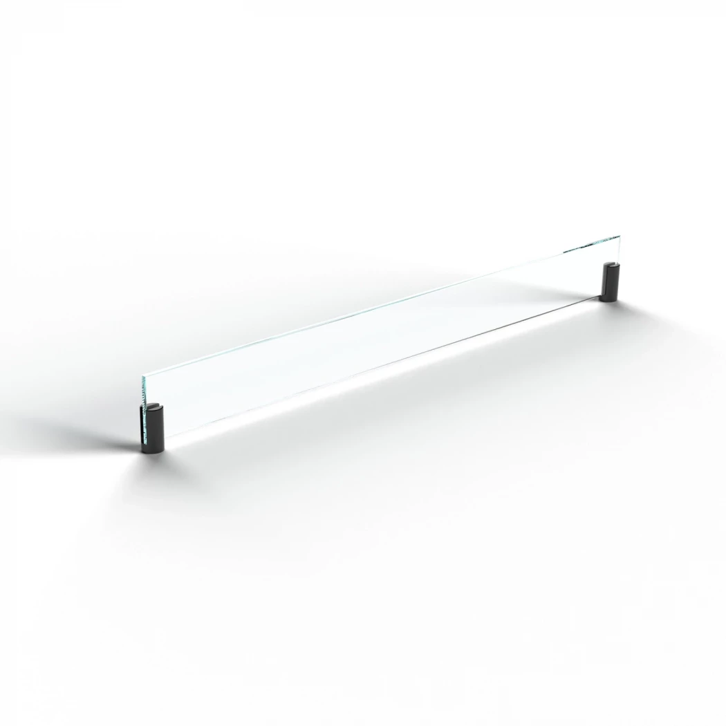 Cool Flame 500 Glas | El-pejs.dk