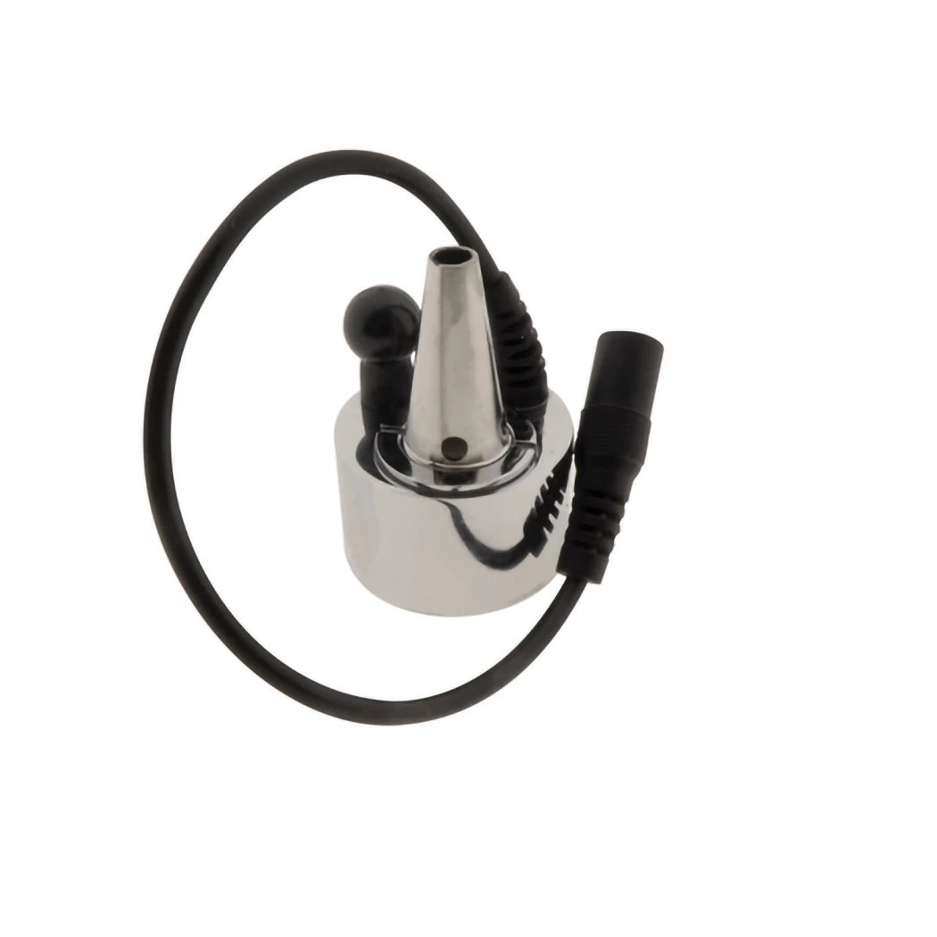 Dimplex Optimyst Transducer med kegle-top til vanddamp pejse - Original Dimplex Reservedel