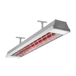 Heatstrip max 2400 terrassevarmer