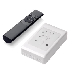 Timer fjernbetjening Heatstrip