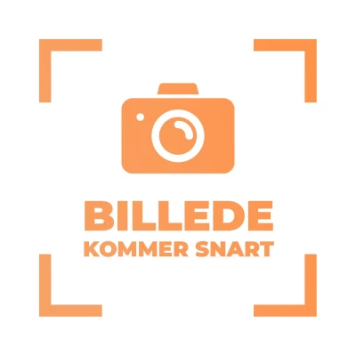 Stål topplade Cassette 1000