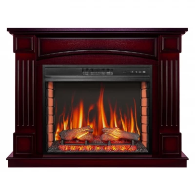 Boston AF28 - Cognac Boston AF28 - Cognac