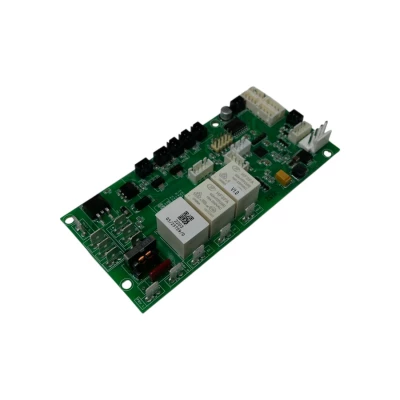 Strømforsyning til Cassette 400/600