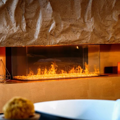 e-Matrix Faber Dimplex hybridpejs Dimplex Faber e-Matrix hybridpejs