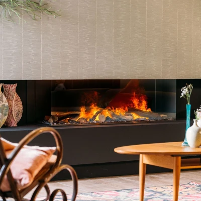 e-Matrix Dimplex Faber hybridpejs  e-Matrix Faber Dimplex hybridpejs