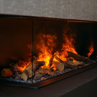 e-Matrix Dimplex Faber hybridpejs  e-Matrix Faber Dimplex hybridpejs