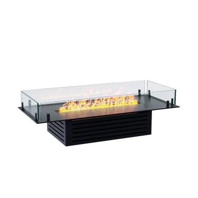 Foco Myst Pro 900 vandpejs Foco Myst Pro 900 hybridpejs til indbygning
