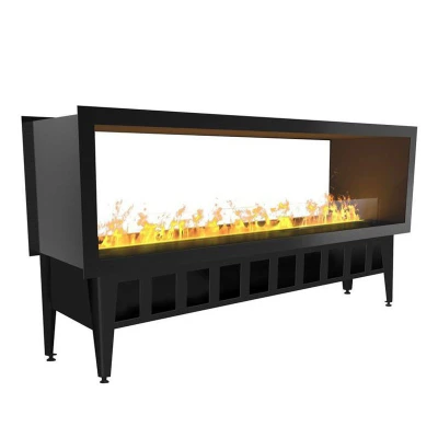 Incanto ST 1500 vandpejs åben Åben vandpejs Incanto ST 1500 3x2L