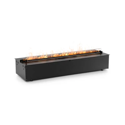 Planika Fires Cool Flame 1000 Indsats Planika Fires Cool Flame 1000 Indsats