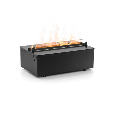 Planika Fires Cool Flame 500 Indsats Planika Fires Cool Flame 500 Indsats