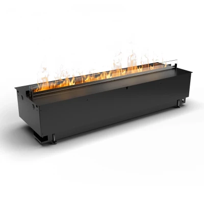 Planika Fires Cool Flame 1000 Pro Indsats Planika Fires Cool Flame 1000 Pro Indsats