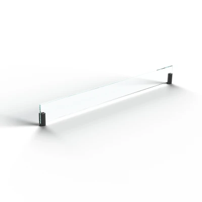 Planika Fires Glass Shield 500  Planika Fires Glass Shield 500