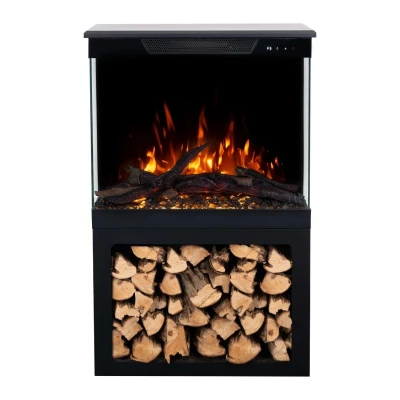 Tower + Stand - 61 cm