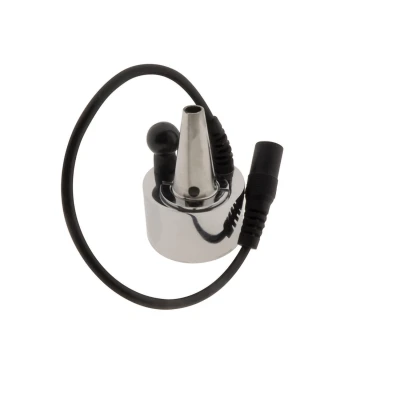 Dimplex Transducer med kegletop til Optimyst pejs