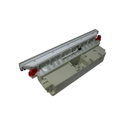 Transducer Sump Juneau XL