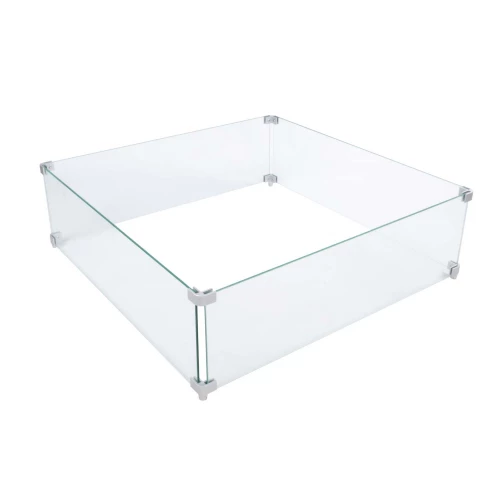 Sikkerhedsglas til Tokyo eller Kawasaki gas udepejs Sikkerhedsglas til Tokyo/Kawasaki Gaspejs