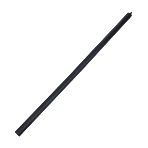 Ottawa/Halifax Loftstang 125 cm - sort Ottawa/Halifax Loftstang 125 cm - sort