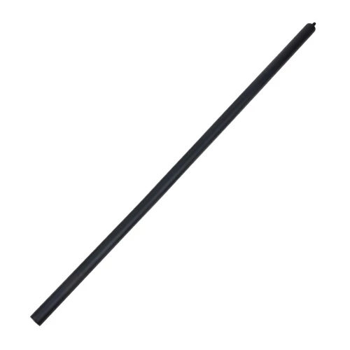 Edmonton / Ottawa / Halifax Loftstang 150 cm - sort Edmonton / Ottawa / Halifax Loftstang 150 cm - sort