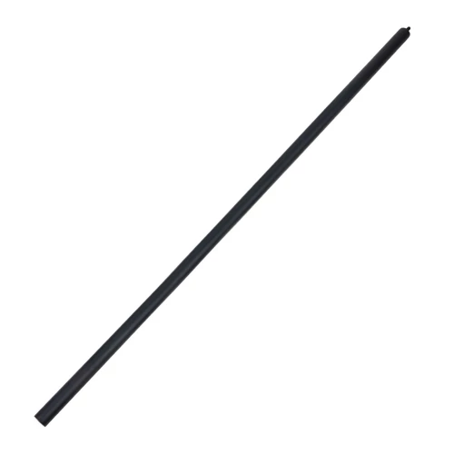 Edmonton / Ottawa / Halifax Loftstang 175 cm - sort Edmonton / Ottawa / Halifax 175 cm - sort