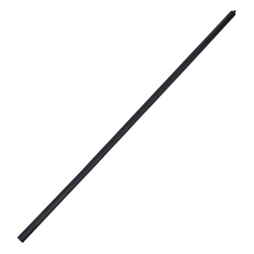 Edmonton / Ottawa / Halifax Loftstang 200 cm - sort Edmonton / Ottawa / Halifax Loftstang 200 cm - sort