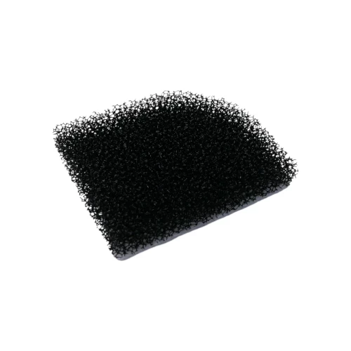 Luftfilter til Dimplex Cassette 500 og Cassette 1000 Hybridpejs