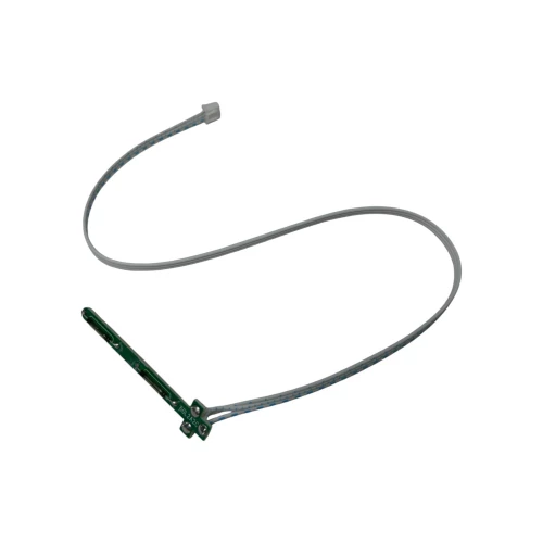 Vandstandsmåler Cassette Project Min.