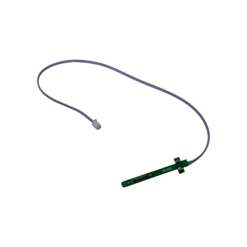 Vandstandsmåler Cassette Project Max