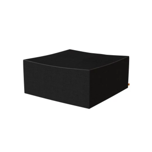 EcoSmart Base 40 biopejs beskyttelsescover EcoSmart Base 40 biopejs beskyttelsescover