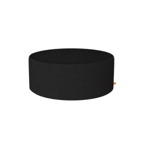 EcoSmart Ark 40 biopejs beskyttelsescover EcoSmart Ark 40 biopejs beskyttelsescover